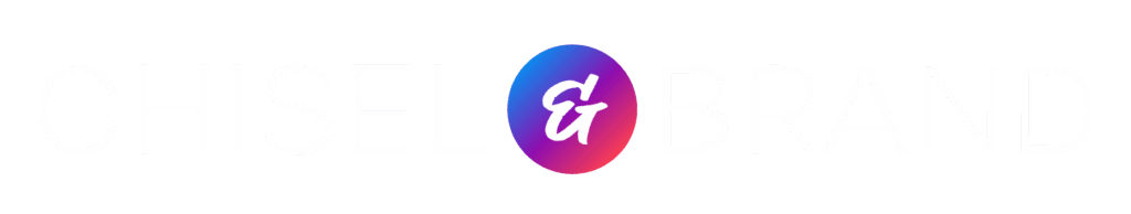 Chisel and Brand LLC