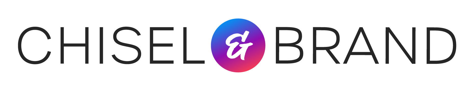 Chisel and Brand LLC