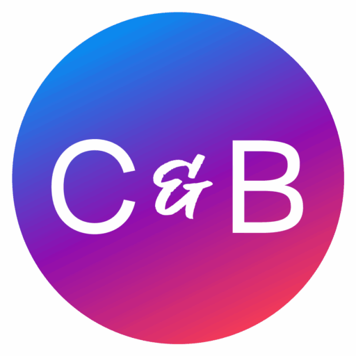 C&B