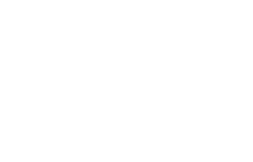 Peraza Dermatology Group