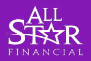 All Star Financial