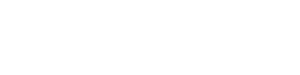 BCPA