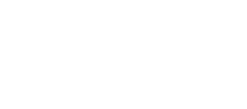 Hexagon Properties