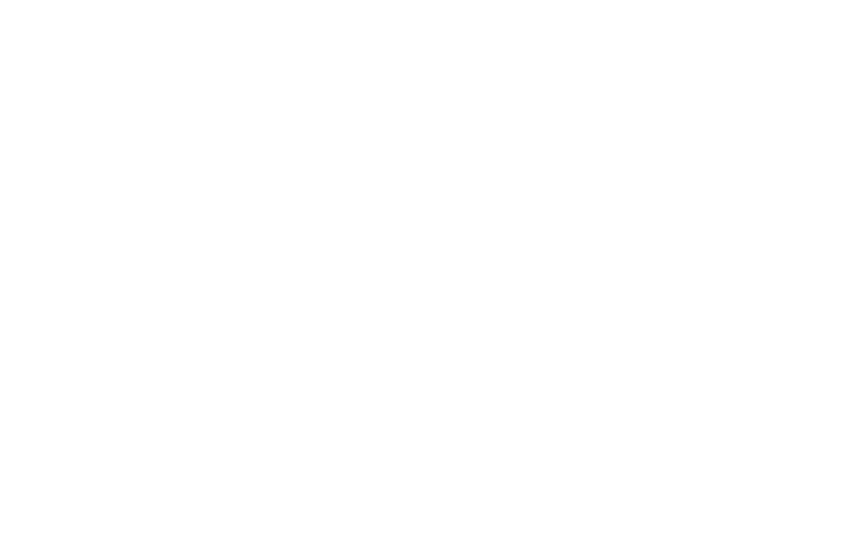 The Keegan Theatre
