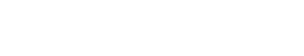 Preferred Arms