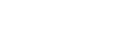 Toddler's Morning Out